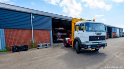 20260822-Lewiszong-Oldtimer-00396